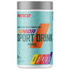 Penco Junior Sport Drink 700 g - pomeranč