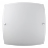 RABALUX 3688 Nedde 30x30cm 1xE27 New 2014