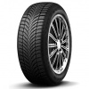 NEXEN 195/65R15 95T WINGUARD SNOW'G WH2 D/D/B/70dB