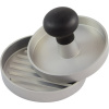 Activa Forma na hamburgery pr. 12 cm 16477