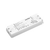 Trafo, 24 V, 30 W, DRT030/24
