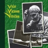 Audiokniha: Večer s Václavem Větvičkou
