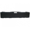 Kufor Negrini 1637 SC