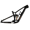 TREK Fuel EX C F/S Deep Smoke - M