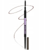 Maybelline Brow Ultra Slim automatická ceruzka na obočie Medium Brown 9 g