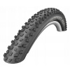 Schwalbe Rocket Ron 29x2,10 kevlar