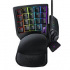 Klávesnica Razer Tartarus V2 (RZ07-02270100-R3M1) čierna