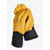 Lyžiarske rukavice Black Diamond Tour Gloves - beeswax