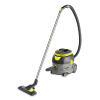 Kärcher T 12/1 eco!efficiency 1.355-135.0
