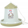 Zolux Silo kŕmidlo zelené 4kg