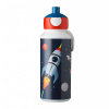 Mepal Campus Space 400 ml