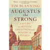 Augustus The Strong