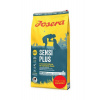 Josera Dog Adult SensiPlus 10 + 2,5 kg