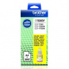 HAKY Brother originál ink BT-5000Y, yellow, 5000str.