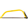 Pilka Strend Pro BSW4403 0530 mm, oblúková, záhradná 226283