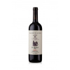 Syrah La Monaca DOC 2021
