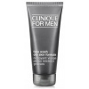 Clinique For Men Oily Skin Formula Face Wash 200 ml