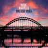 Knopfler Mark - One Deep River / Digisleeve [CD]