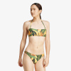 adidas FARM BIKINI S