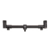 Anaconda hrazda Blaxx Adjustable Buzzer Bar - 2 prúty Veľkosť 29cm