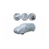 4CARS Autoplachta SUV L basic