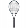Tenisová raketa Head Gravity Pro 2023 L3 315 g
