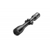Swarovski Z6i 2,5-15x44 P BT Typ montáže: krúžková montáž, Zámerná osnova: 4A-I