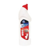 Q Power Q-Power WC čistič maxi antibakteriálny 750 ml