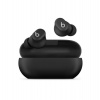 Beats Solo Buds/ANC/BT/Bezdrôt/Matte Black (MUVW3EE/A)