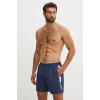 Plavkové šortky BOSS Dolphin 50508963 tmavomodrá XL