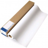 Bond Paper White 80, 841mm x 50m C13S045274