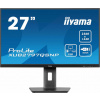iiyama ProLite XUB2797QSNP-B1 LCD monitor 68,6 cm (27