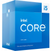 Intel Core i5-13400F BX8071513400F