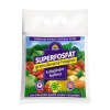 FORESTINA Superfosfát Mineral 2,5 kg