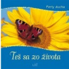 Teš sa zo života - Friedrich Schiller