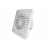 Kupelňový ventilátor - DOSPEL STENOVÝ STYL 150 S ŠTANDARD (Kupelňový ventilátor - DOSPEL STENOVÝ STYL 150 S ŠTANDARD)