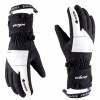 Rukavice - Viking Sherpa GTX 6 rukavice (Viking teplé zimné lyžiarske rukavice)
