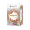 Megafyt Rakytník s mateřídouškou 20 x 2 g