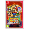 Paper Mario: The Thousand-Year Door (SWITCH)