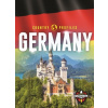 Germany - Rechner, Amy