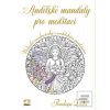 Andělské mandaly pro med… (Penelope Deila)