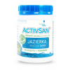 Aktivátor Activsan, do jazierka, 500 g