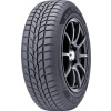 Hankook W442 Winter i*cept RS 165/70 R13 W442 79T 3PMSF