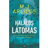 Halálos látomás