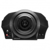 Základňa Thrustmaster T300 Racing Wheel Servo Base pre PS3, PS4, PC (4060069)
