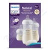 Philips AVENT Novor.start.sada Nat.Response SCD837