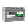 Castrol AGM 12V 80Ah 800A CST.AGM.L4.80.080.A
