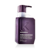Kevin Murphy Young.Again Masque maska na vlasy Poškodené vlasy Suché vlasy Lámavé vlasy 200 ml unisex