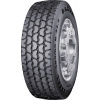 Barum BS49 TL M+S 20PR 445/65 R22,50 169K – záruka 5 rokov