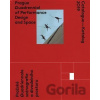Catalogue - Katalog 2019 / Prague Quadrennial of Performance Design and Space / Pražské Quadrieannale scénografie a divadelního prostoru - Tým PQ 2019